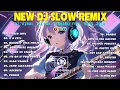 Download Lagu DJ BREAKBEAT BARAT MIXTAPE TERBARU FULL ALBUM VERSION V2 REMIX 2024 2025