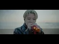 WOODZ (조승연) -  Horizon Live (Trigger, On my own, Thanks to)