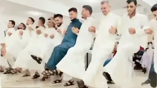 نوري النجم زوري حفلة كاملة من الارشيف الجميل حصريا 