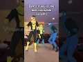 Download Lagu credit for template: @LightskinMonte #invincible #shorts #funny #memes #trending #gaming