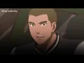 Alanganin - Kris Lawrence & Krizza Neri | Official Anime Music Video