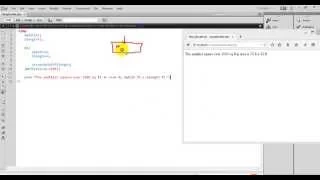 PHP Tutorial 22 How to Using Do While Loop