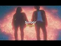 Suroor (best part looped) - Aditya Rikhari, Rochak Kohli