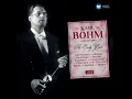 Der Rosenkavalier, Op. 59, TrV 227, Act 3: Waltz