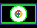 How do I deal with NET ERR - CERT