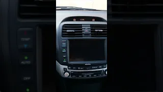 An EASY WAY to find your Acura Radio Code