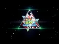Download Lagu Dj Yang Di Pakai Zhey Karnaval Karanganyar