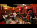 Download Lagu Ekamatra - Sentuhan Kecundang (band cover)