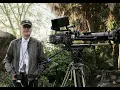 A conversation with Caleb Deschanel ASC 2020