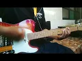 Download Lagu karnamereka - semoga langgeng dan bahagia cover