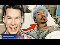 What Really Happened to David Bromstad From My Lottery Dream
