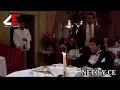 Cara Cortada El comandoexclusivo