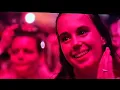 Suzan en Freek  - Lichtje Branden  / Gelredome 2026 