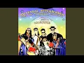 Download Lagu Tungara