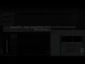 Amnesia (No la recuerdo) - Voz de JoseJosé + Base de Control Machete (Mnt Mashup)