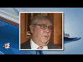 Former Tuscola County lawmaker Mike Green dies at 75