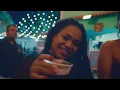 HE DIDN'T EVEN LEAVE AND HE'S ALREADY BACK - Netto Brito | To Fill and Spill 7 - OFFICIAL
