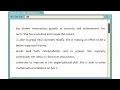 REPORT CARD COMMENTS FOR 1st 2nd and 3rd GRADES