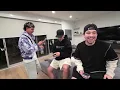 LONCHE Y WILITO CHUPISTREAM CON CODIGO FN - FT. SAMULX, CHANTY Y INVITADAS🍸🔥 (CORRIDO DE LONCHE🎶)
