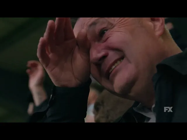 Welcome to Wrexham | S2.E15 | Clip 'Wrexham's Final Game of the Season'