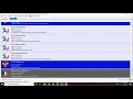 Writing a JavaScript web Resource