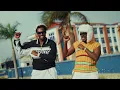 Download Lagu Victorious Team - Amejibu (Official Video)