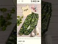 Download Lagu Shein outfits for 11-12 girls #shein #clothes feel free to leave ideas in the comments 🙃🫠☺️😀