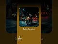 Download Lagu Shawn Cain original  Outlaw Bungalow