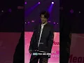 Download Lagu 250216 MARK LEE NCT 127 THE MOMENTUM IN JAKARTA - RECAP | Dear Mark Lee 💚 SMASH-Selalu Tentang Kamu