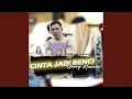 Download Lagu Cinta Jadi Benci