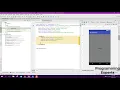 QR Barcode Live Camera Scanner Tutorial Android Studio