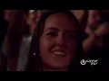 MADDIX - LIVE @ ULTRA EUROPE 2026 | Mainstage