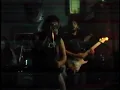 Download Lagu Ain't No Good Life by \