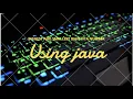 Biggest and smallest digit in a number using java by ortonClub