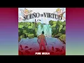 Download Lagu Pure Negga - SUEÑO DE VIRTUD (Full Album)