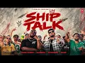 CRIP WALK (Official Music Video): YUNG SAMMY | SAMBATA | 🤔ONE OF A KID | T-SERIES 🎥