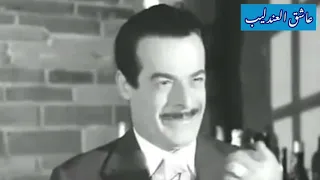 بكره وبعده      عبد الحليم حافظ      من أغاني الأفلام دندنها