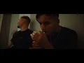 KIDD KAWAKI - ALBTRAUM