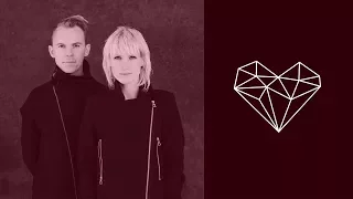 nico stojan feat jaw od 30 britta unders remix 