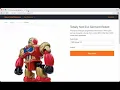 Lesson 1a - Installing WebdriverIO and Dependencies