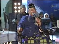 Download Lagu PENGAJIAN KH.MA'RUF ISLAMUDIN LUCU GOKIL