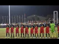 Download Lagu Live : Portugal vs Timor-Leste (Jogo CPLP 2025)