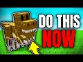 Download Lagu 10 Things YOU NEED TO DO Before MEGA HARVEST UPDATE! (Grow a Garden)