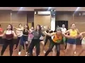 Lagu DJ salah apa aku, Entah apa yang merasukimu,DJ gagak,Zumba