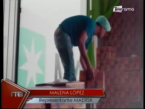 Empresa Armenia Armec Trading LLC decide invertir en el Ecuador