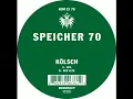 Kolsch - Der Alte-(original)