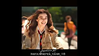 في اول الحكايات حكايتي معك بقالي زمان وخدني هواك وجوه في قلبي ليك ايام ما بتتنسيش  في اول الحكايات حكايتي معك بقالي زمان وخدني هواك وجوه في قلبي ليك ايام ما بتتنسيش