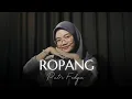 Lagu ROPANG - DENNY CAKNAN X NDX AKA || Cover By PUTRI FEDYA