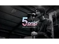 Download Lagu Iqbaal Dhiafakhri Ramadhan - Be Alright (JB's Cover)