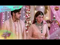 Kahani Pehle Pyaar Ki | Full Episode 117 | 12 Nov 2025 | New show Full HD | Dangal TV